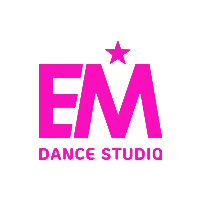 Logo Empire Dance Studio